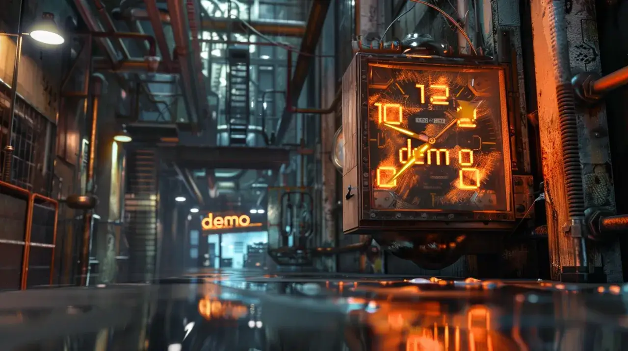 FIFA 20: Jak zagrać w demo na PS4 przed premierą? Nasz poradnik