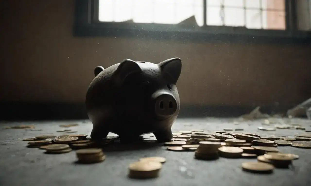 Lokata nieodnawialna co to znaczy i dlaczego warto ją znać