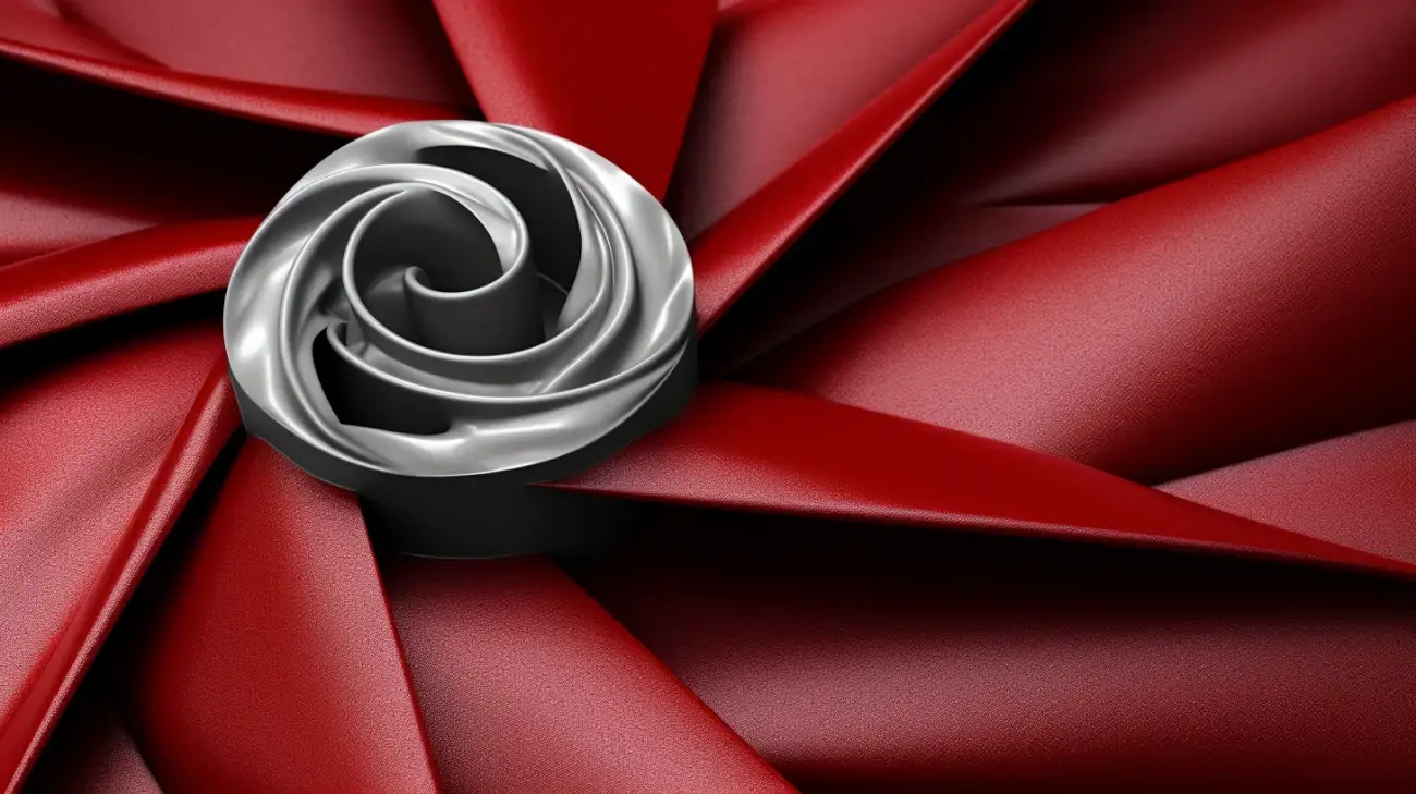 Jos verstappen o hornerze: kim jest winowajcą?