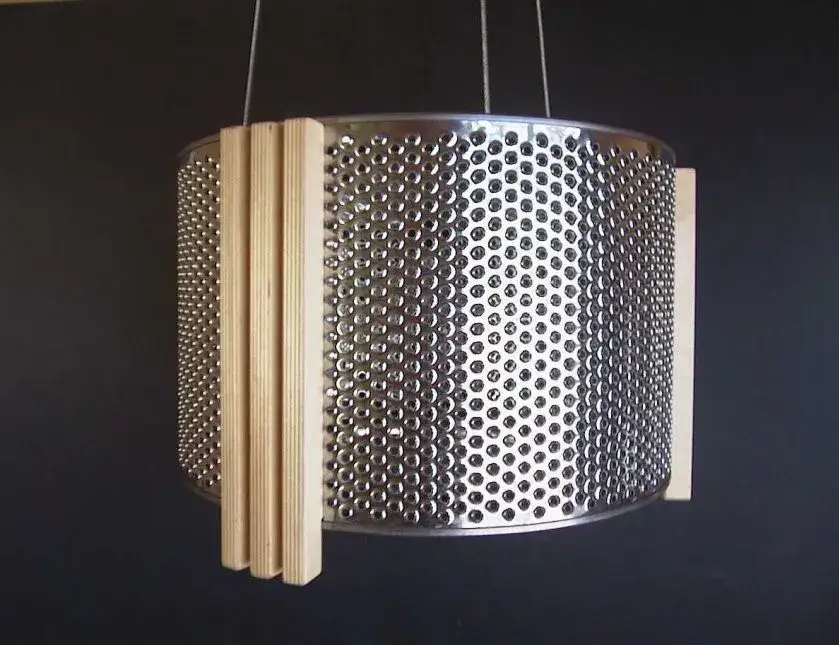 Co zrobić ze starą pralką? Sprawdź najlepsze sposoby na utylizację