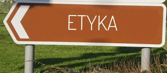 Etyczne podejście do testów: jak unikać pokusy ściągania odpowiedzi