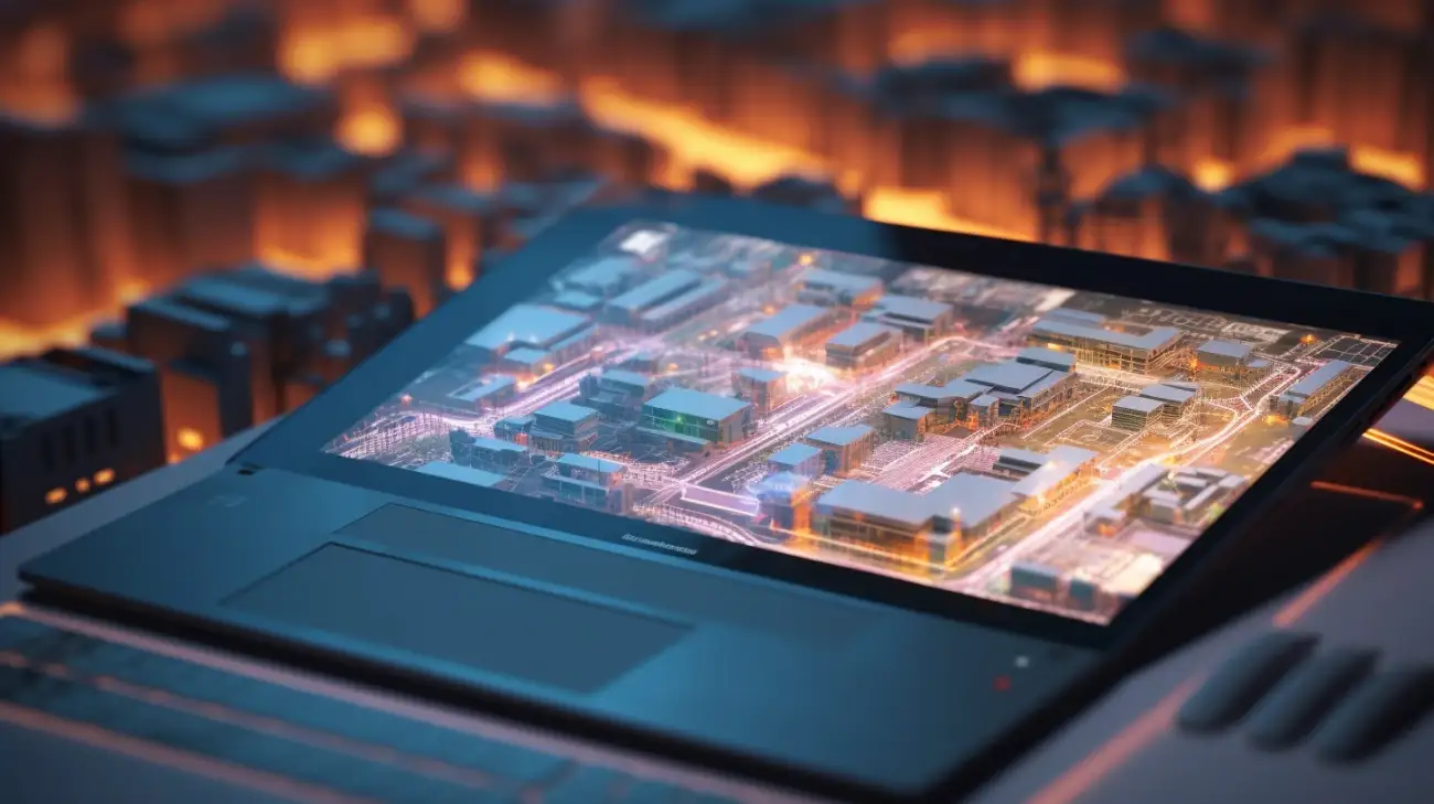 System e-CRUB: znaczenie w procesie budowlanym i jego rola