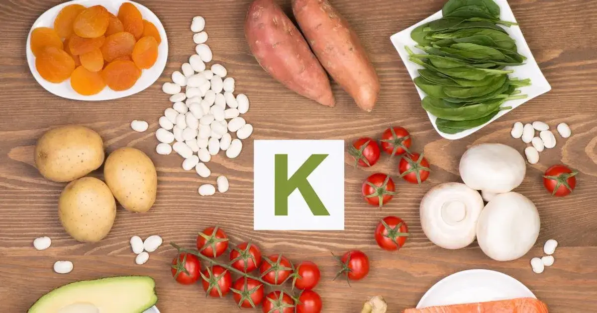 Niedobór potasu i magnezu objawy: Jak je rozpoznać i uniknąć problemów