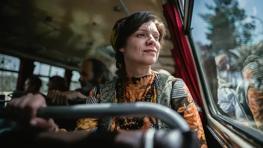 Historia Michaliny Wisłockiej - kluczowe wydarzenia w życiu