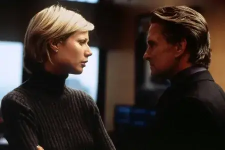 Morderstwo Doskonałe: Sekrety filmu o doskonałym morderstwie