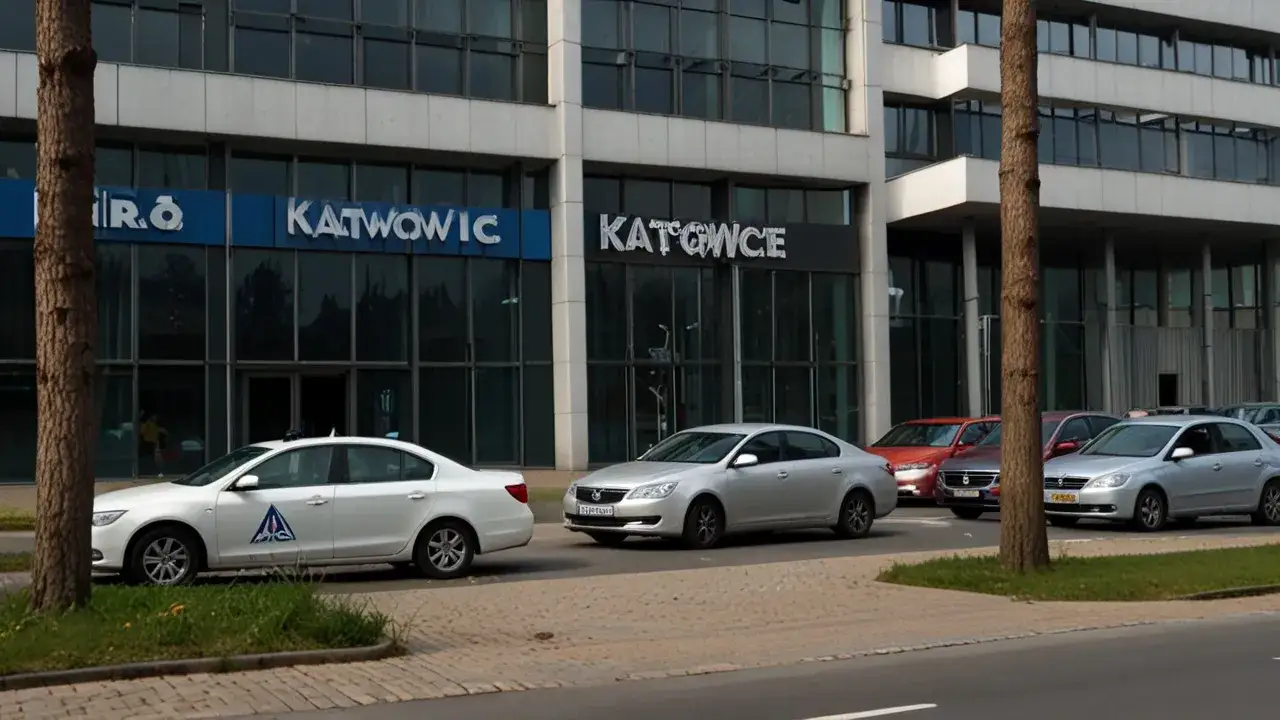 Oto szokujące opinie kursantów o WORD Katowice. Co o nim mówią?