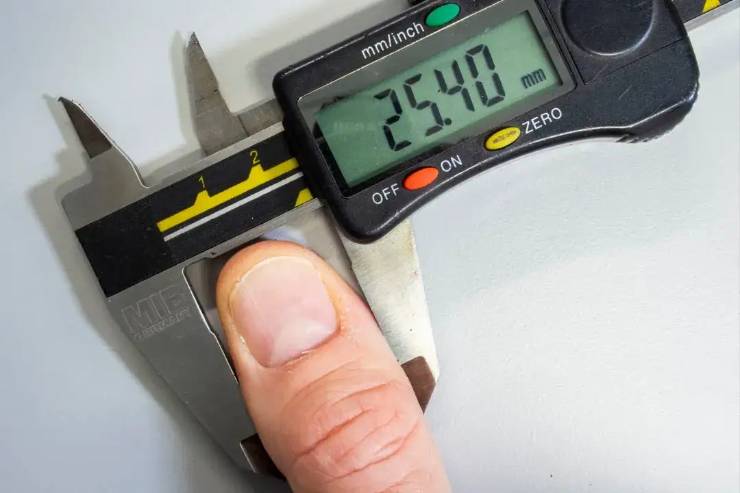 Rura miedziana 3/8 cala ile to mm - poznaj dokładne wymiary