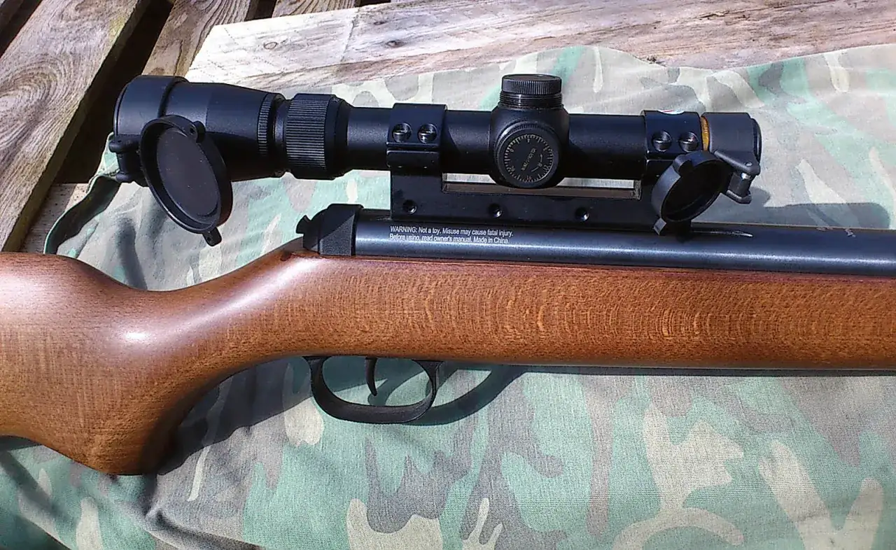 Forum wiatrówki: Społeczność pasjonatów dzieli się wiedzą online