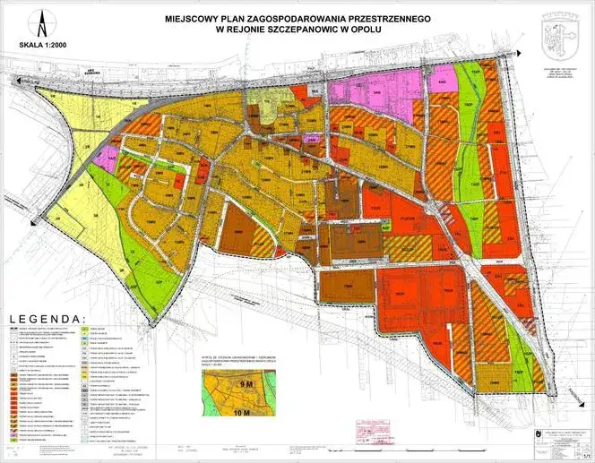 Jak skutecznie zweryfikować, czy działka jest budowlana – kluczowe informacje