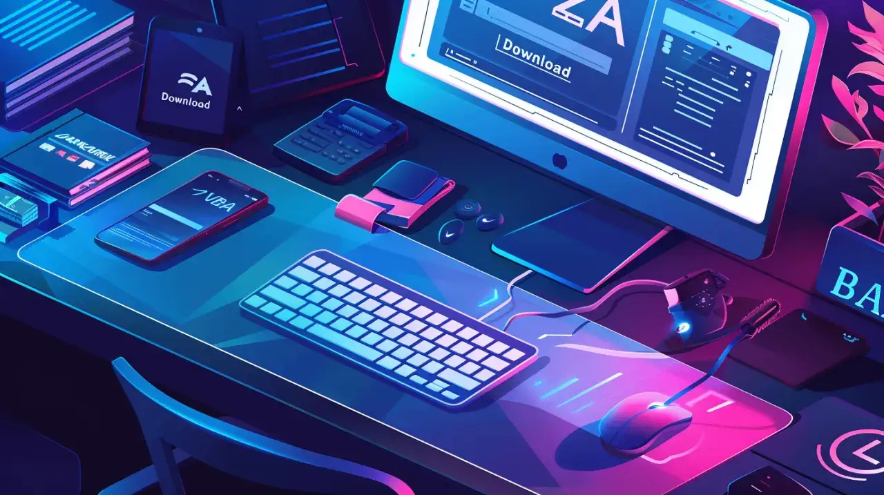 Druk ZBA: sprawdź darmowy wzór ZBA do pobrania