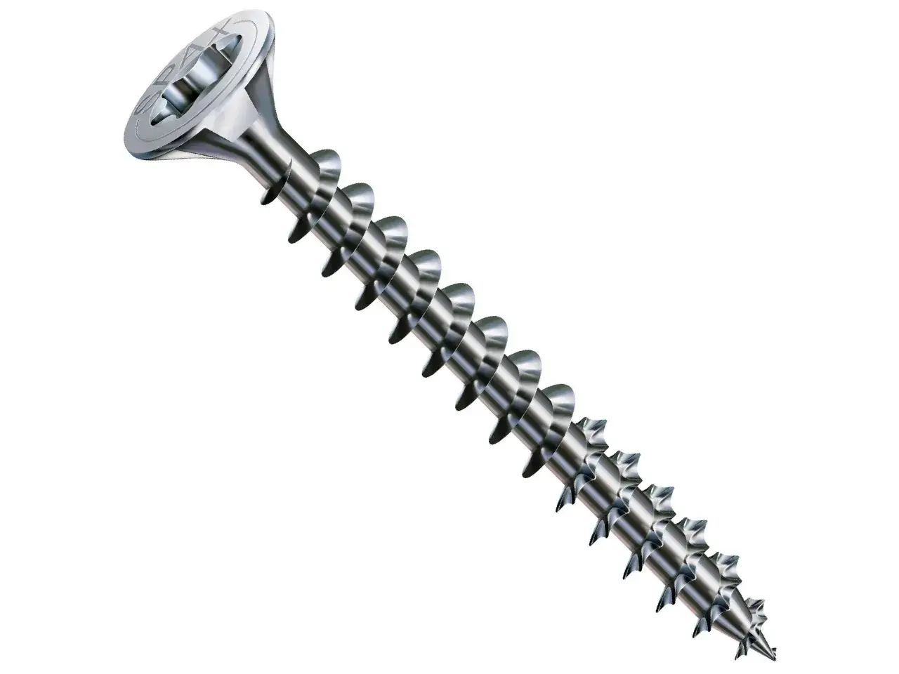 Jakie wkręty do dachówki zapewnią trwałość i bezpieczeństwo dachu?