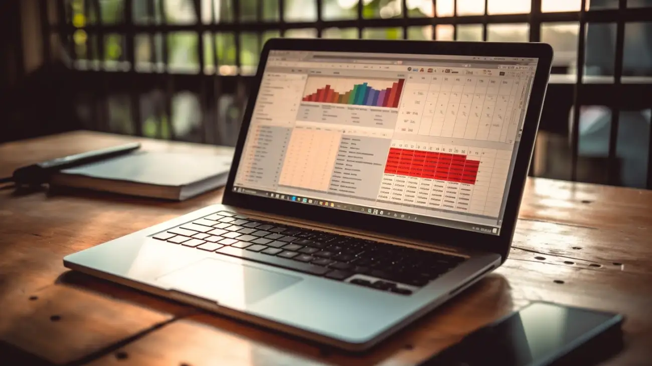 Spłata długów - strategie, plan spłaty, redukcja zadłużenia