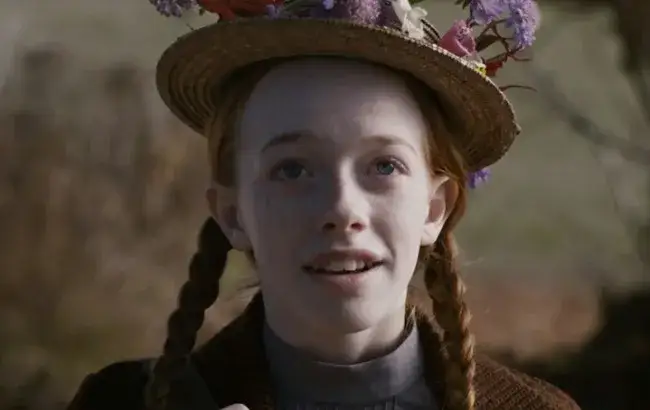 Ile odcinków ma Ania, nie Anna? Zaskakujące szczegóły o serialu