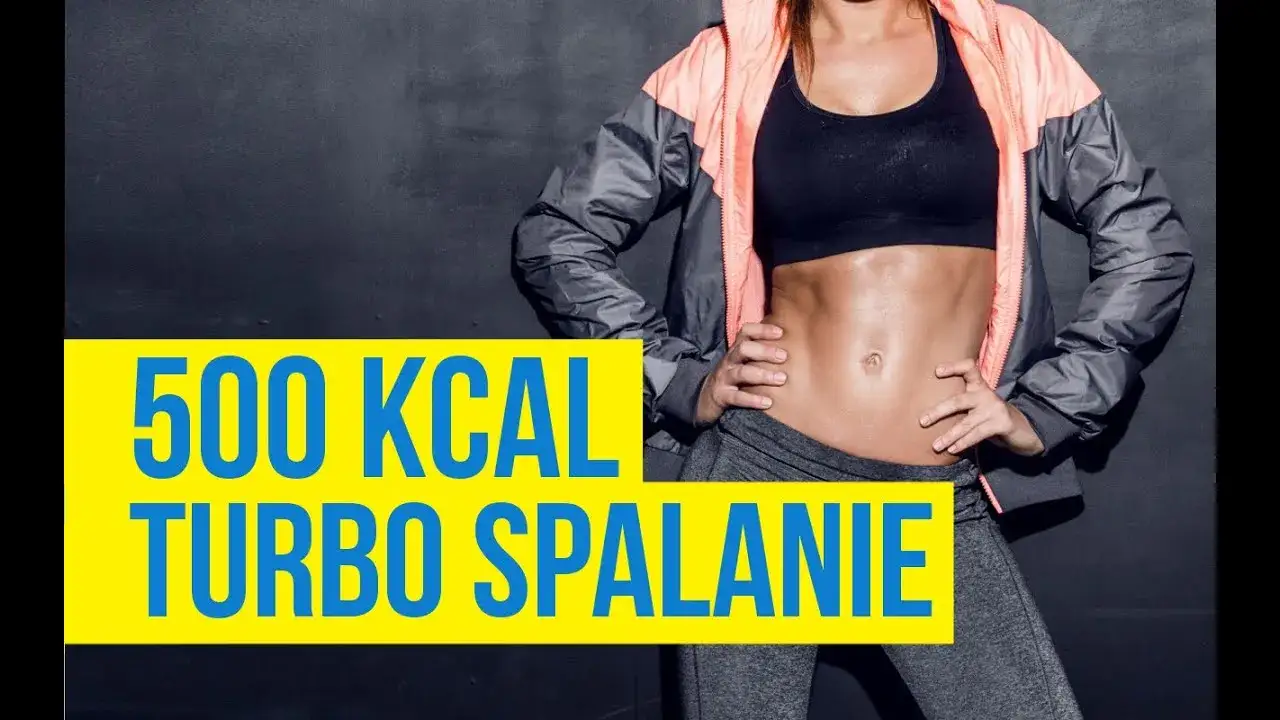 Najlepsze rodzaje cardio na redukcję tłuszczu – co wybrać i jak ćwiczyć skutecznie