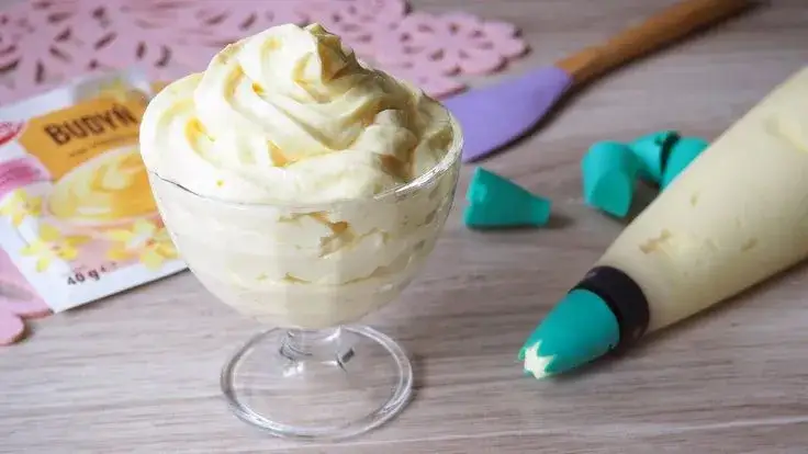 Jak zrobić pudding z budyniu - proste przepisy i smaczne warianty