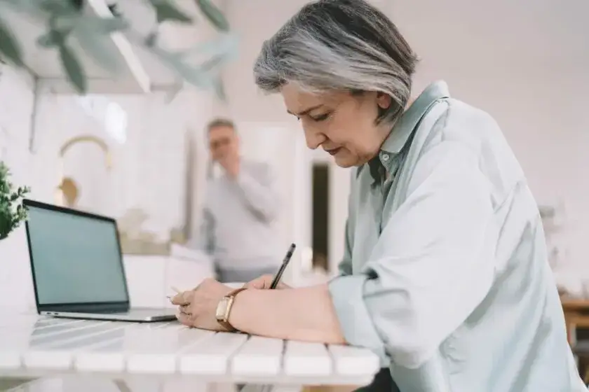 Czy można zmienić miejsce sanatorium z NFZ? Poznaj skuteczne sposoby