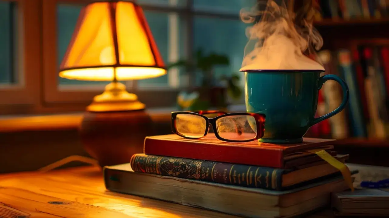 Najlepsze książki o wychowaniu dzieci: Co każdy rodzic powinien wiedzieć?