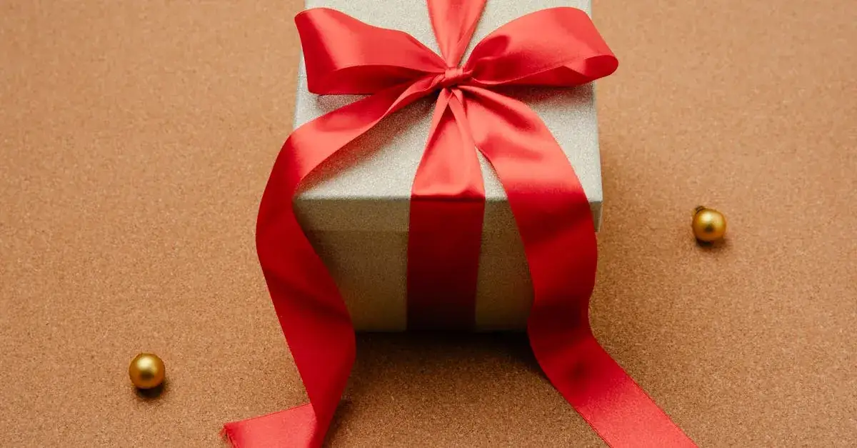 Jak stworzyć proste ozdoby świąteczne? 15 pomysłów do wykonania