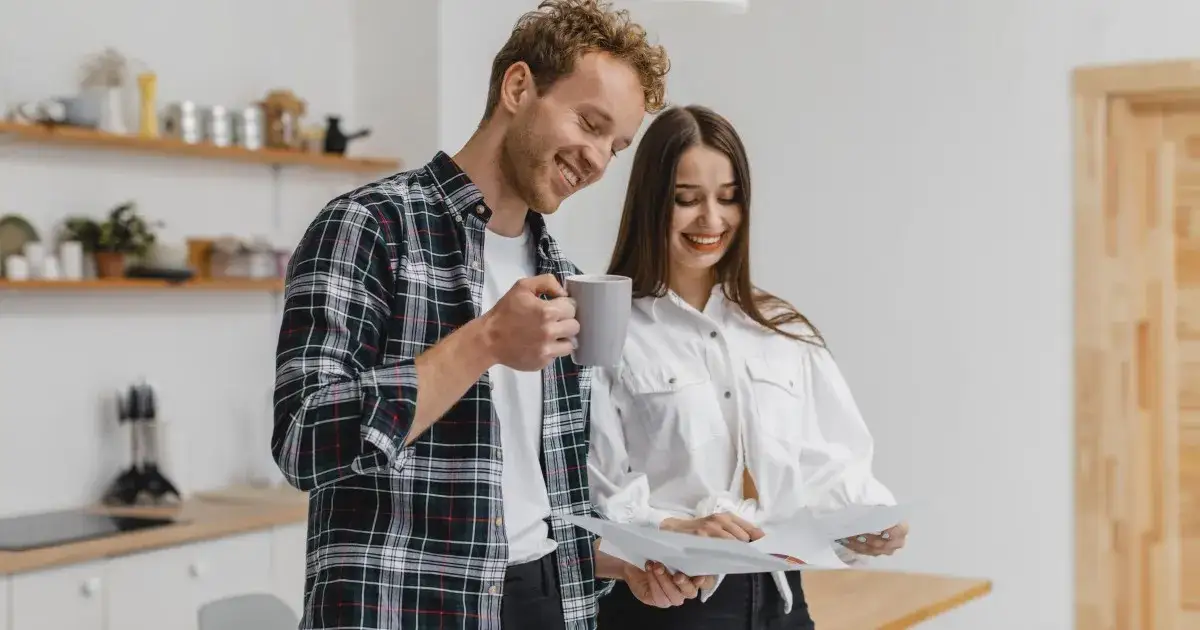 Dónde registrar un contrato de alquiler: evita problemas legales y costos