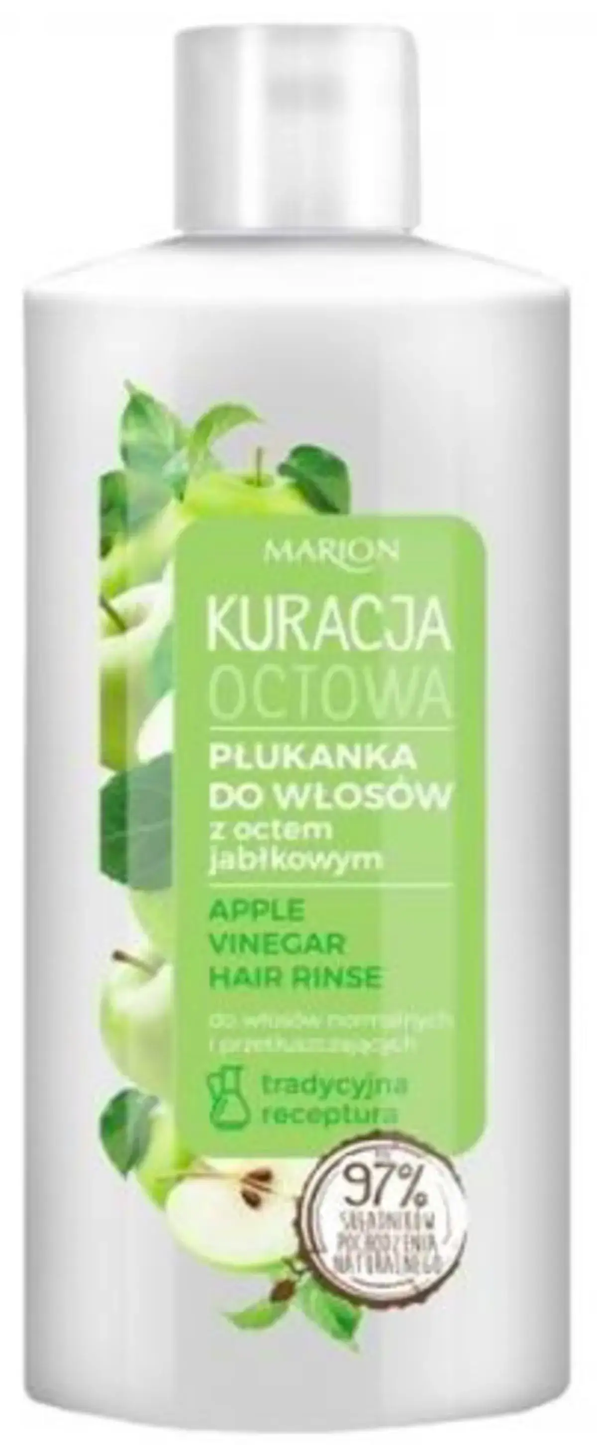 Jak działają płukanki do włosów i dlaczego warto je stosować? Skład i korzyści