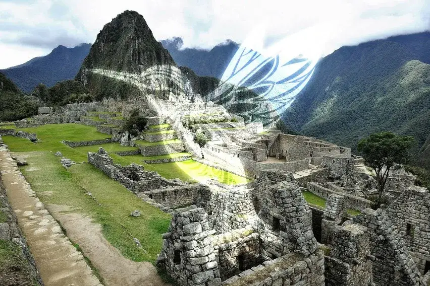 Horoskop Inków: Poznaj swoje ptasie wcielenie i osobowość