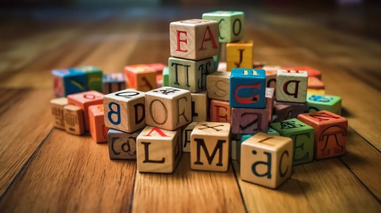 Nauka angielskiego słówek: darmowa nauka języka angielskiego