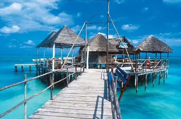 Czy Kuba to wyspa? Wszystko, co musisz wiedzieć o tej niezwykłej krainie