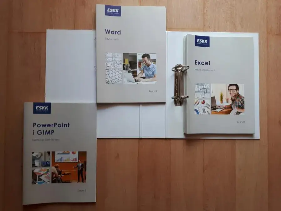 Ile kosztuje PowerPoint? Sprawdź ceny subskrypcji i zakupu programu