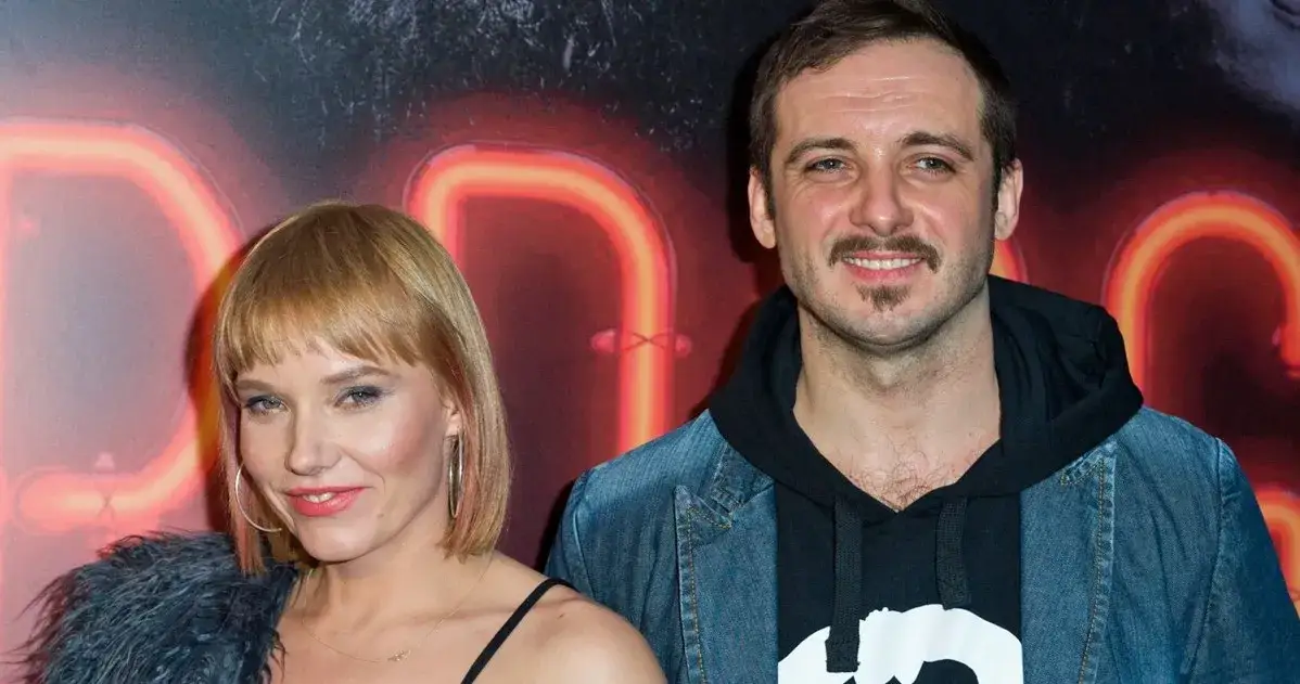 Michał Żurawski aktor: fascynująca biografia i nieznane osiągnięcia