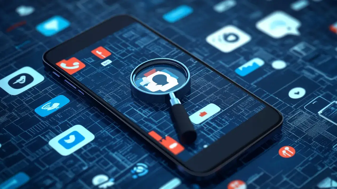 Jak sprawdzić właściciela numeru telefonu szybko i bezpłatnie?