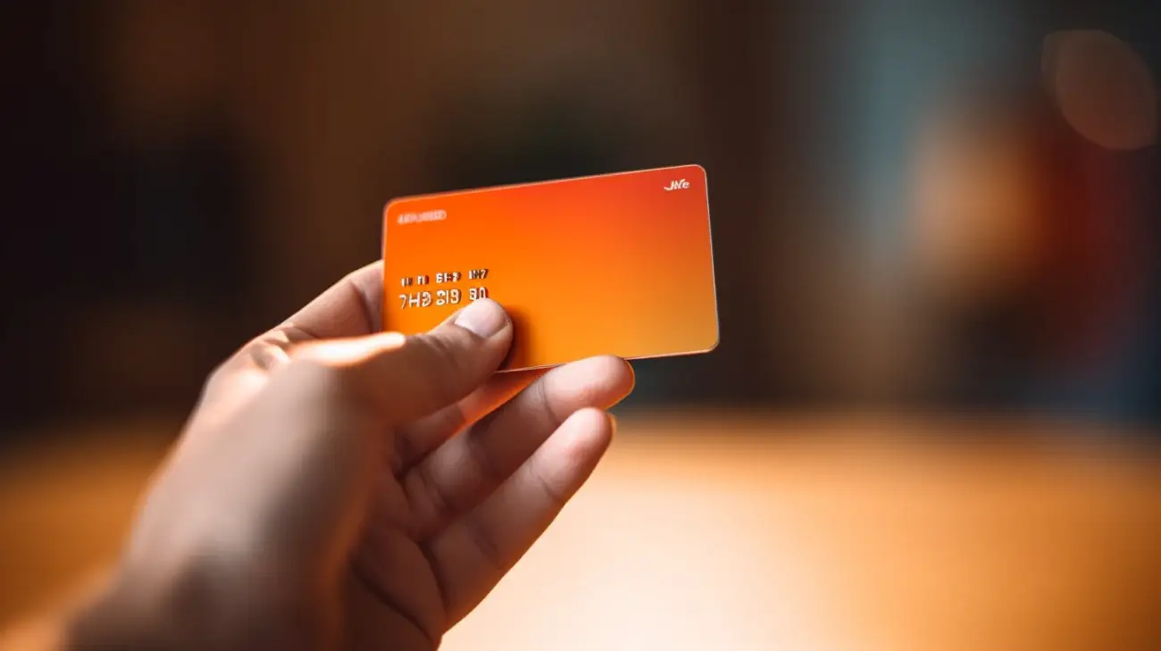 Kod na kredyt w Orange - Kredyt 2 zł - Numer - SMS