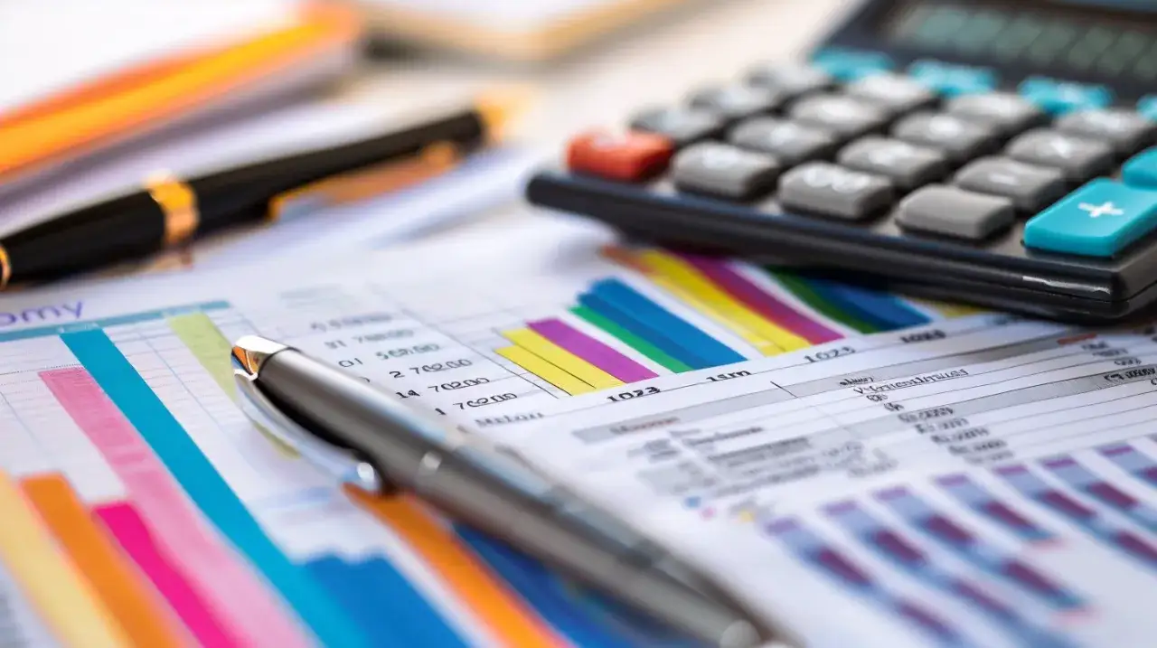 Faktura kosztowa: jak prawidłowo księgować koszty operacyjne