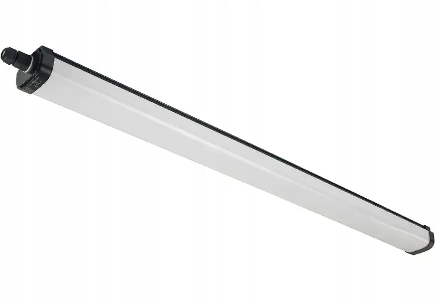 Jakie lampy do garażu zapewnią najlepsze oświetlenie i oszczędności?