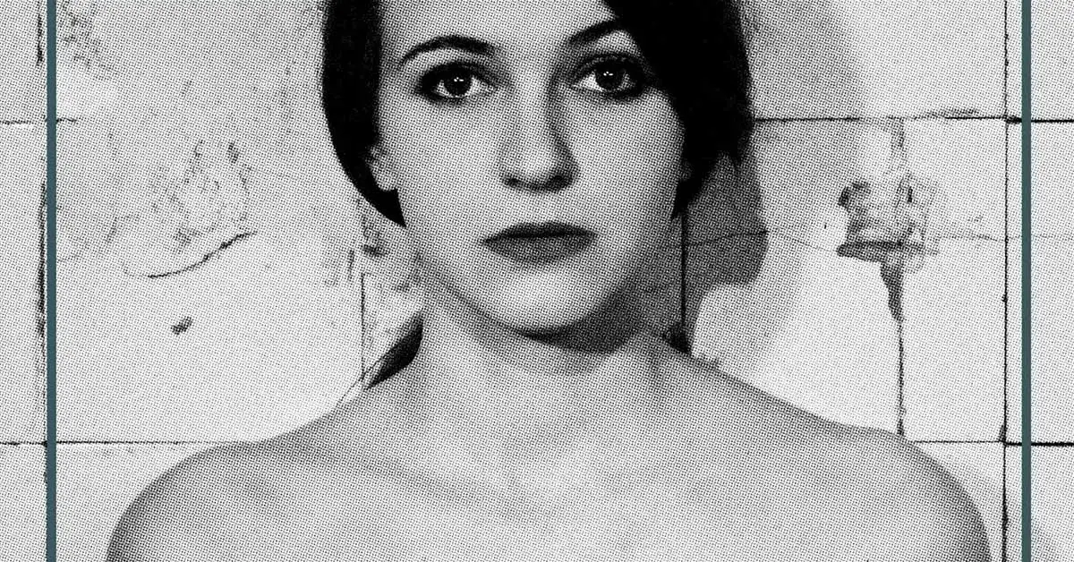 My dzieci z dworca zoo spektakl – historia uzależnienia i tragedii