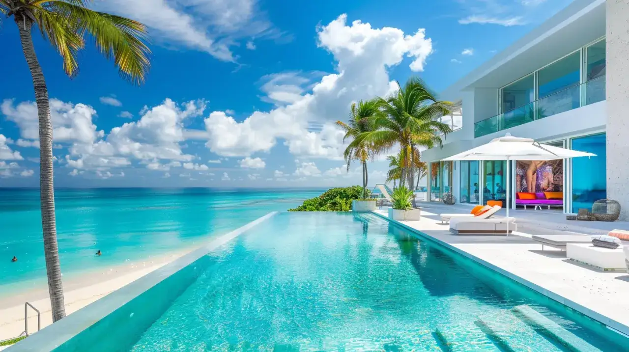 Akti Imperial Deluxe - opinie - szczegółowa ocena Akti Imperial Deluxe