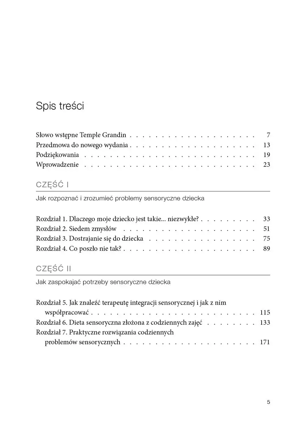 Jak wychować sensorycznego bystrzaka: praktyczne metody i wsparcie rozwoju