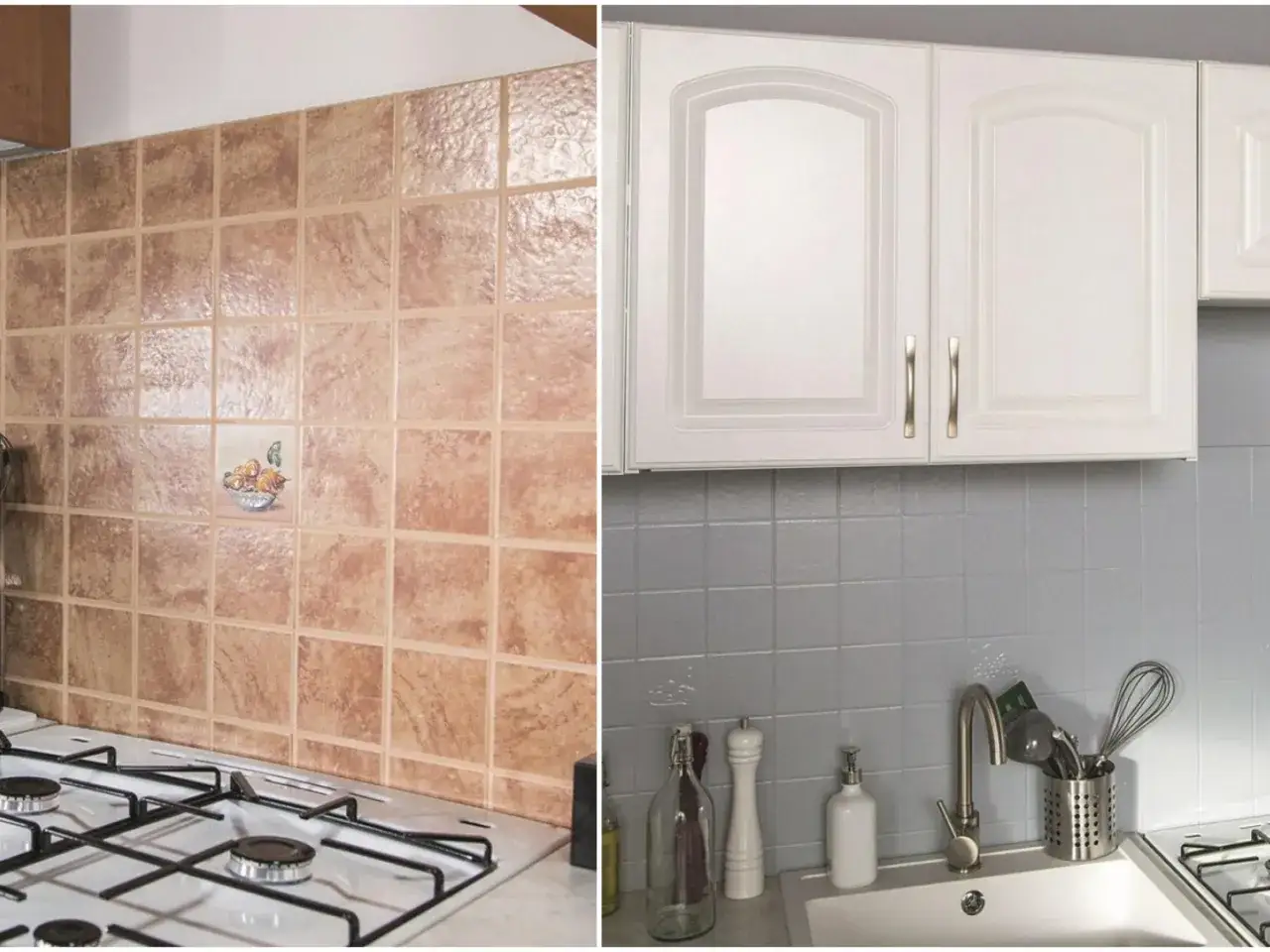 Ile kosztuje farba do malowania płytek? Zaskakujące ceny i zastosowania.