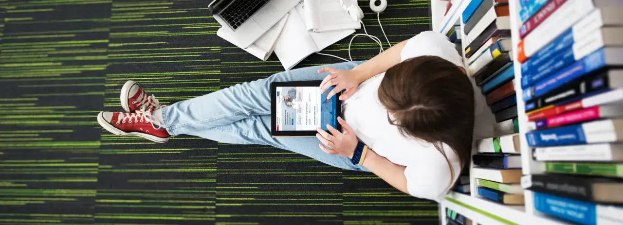 Jak sprawdzić e skierowanie dziecka i uniknąć problemów z dostępem