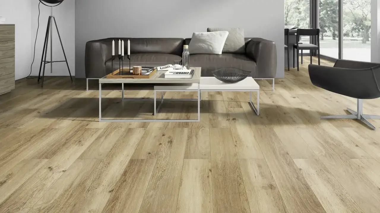 Co zamiast dywanu dla alergika? Najlepsze rozwiązania podłogowe dla zdrowia