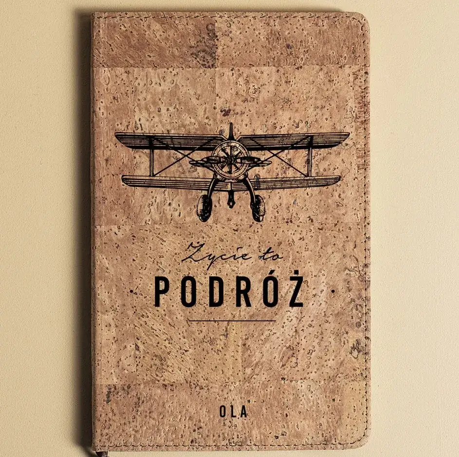 Niezbędne gadżety podróżnicze: 10 akcesoriów dla każdego turysty