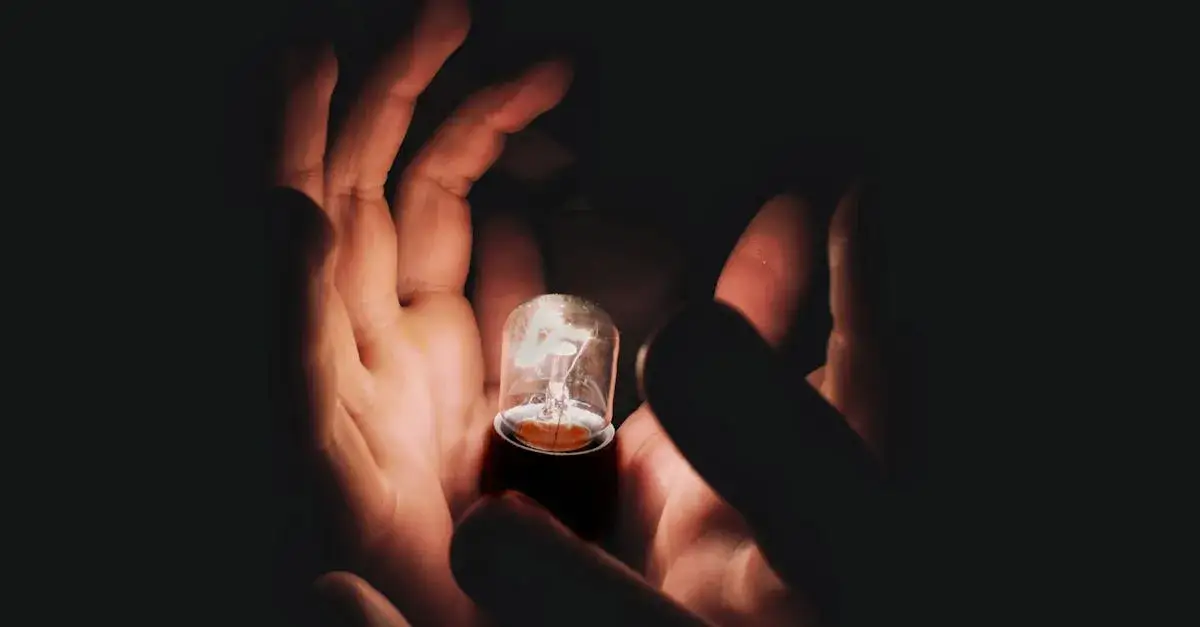 Dofinansowanie OZE na wyciągnięcie! 5 kroków do zielonej energii