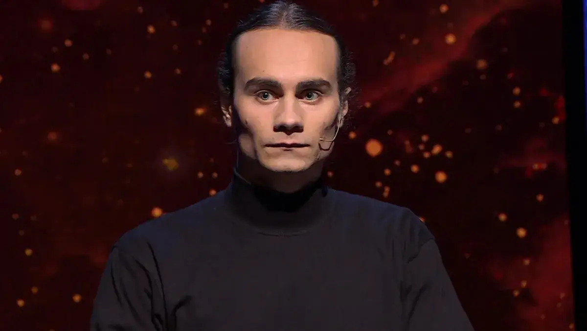 Kim jest Artur 1 z 10? Fenomen teleturnieju Jeden z dziesięciu