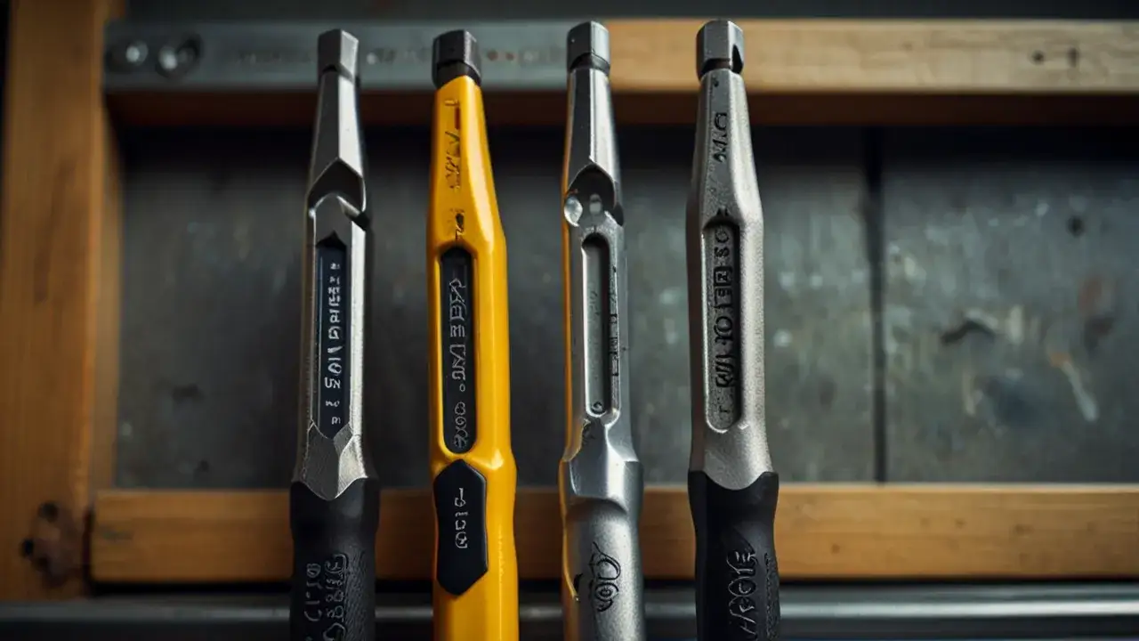 Czemu klucz imbusowy 6 jest tak kluczowy w pracach mechanicznych?