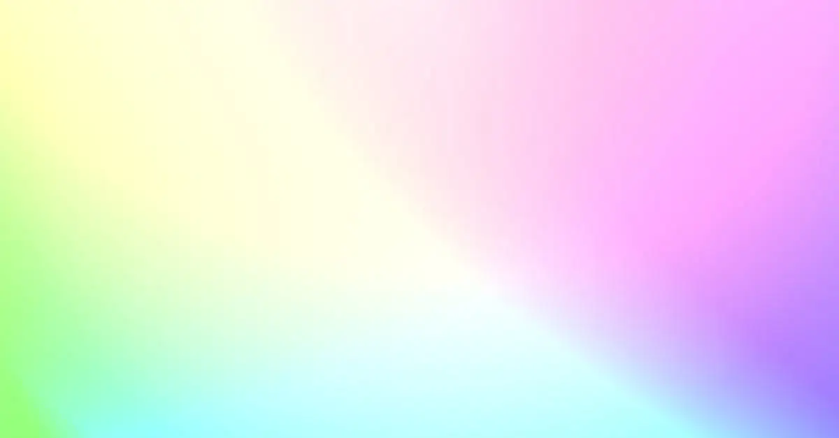 Jak muzyka wpływa na nastrój i zdrowie psychiczne