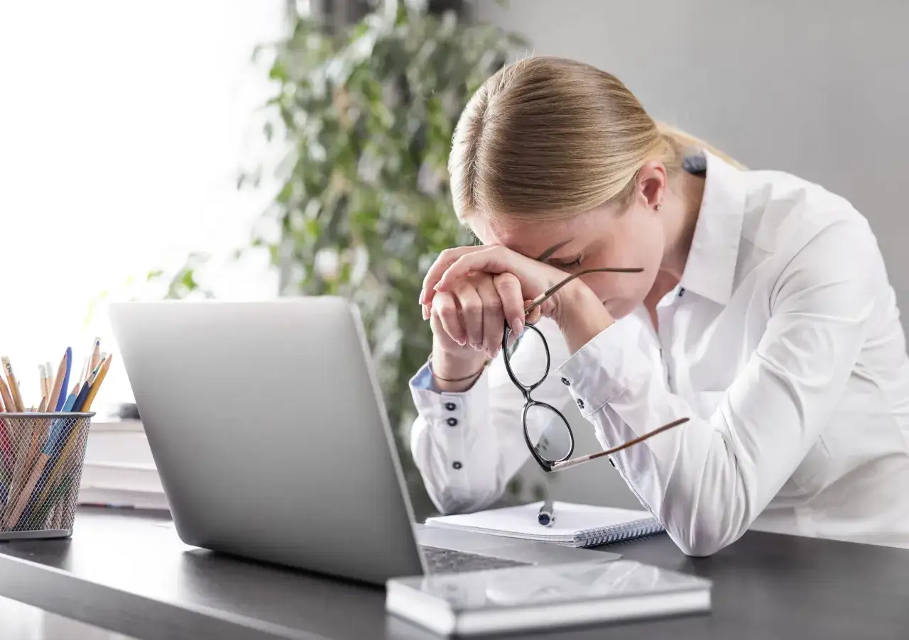 7 skutecznych metod jak się skupić na nauce - poznaj sekret koncentracji