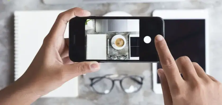 Który iPhone ma najlepszy aparat? Ranking i porównanie modeli dla idealnych zdjęć