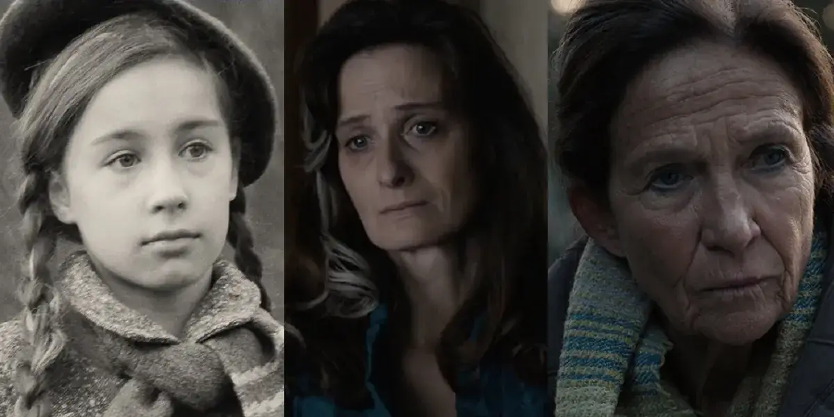 Dark kto jest kim: kompletna mapa postaci i ich sekrety w serialu