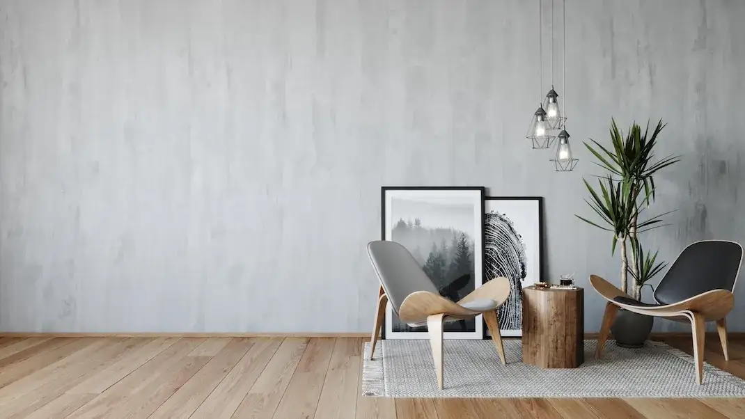 Czym pomalować beton architektoniczny? Najlepsze techniki i materiały