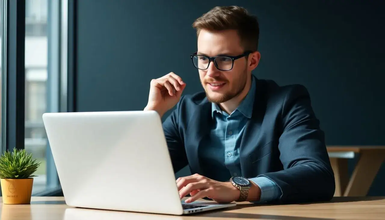 Usługi finansowe i doradztwo: Jak precyzyjnie określić cenę sprzedaży netto oraz kluczowe aspekty analizy finansowej