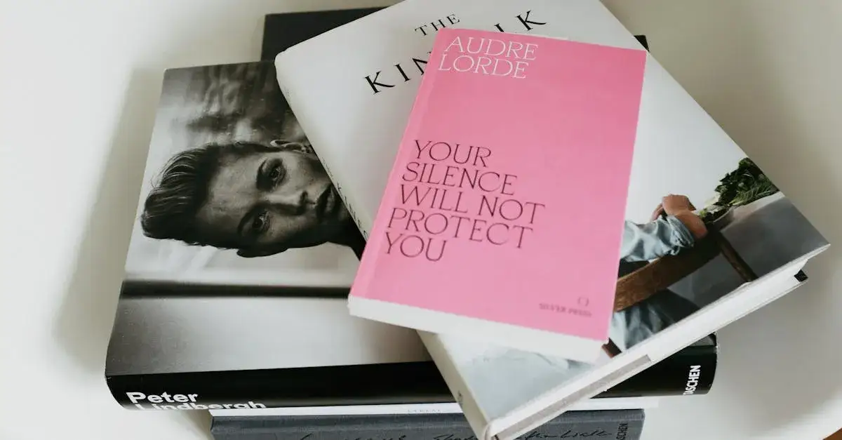 Które gazety dla dzieci najlepiej łączą edukację z rozrywką?